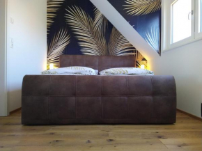 Ferienwohnung Sundowner